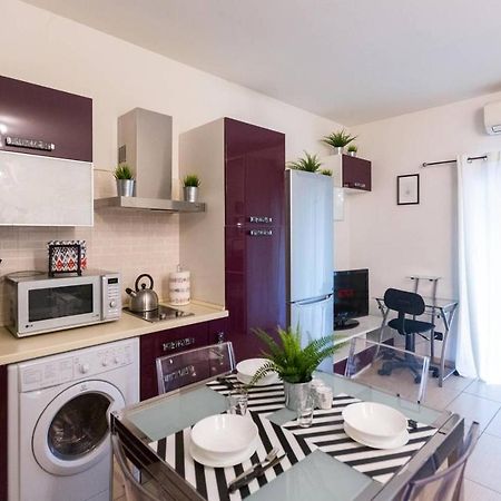 Apartment Monte Nero 29 Milánó Kültér fotó